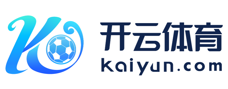 四川省西昌市云开体育app官方网站入口网址